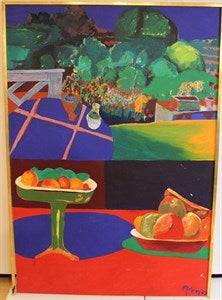 Image description is not available for DU1968.360